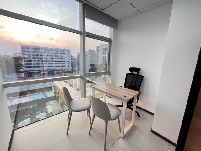 湘西机床自动灭火系统功能