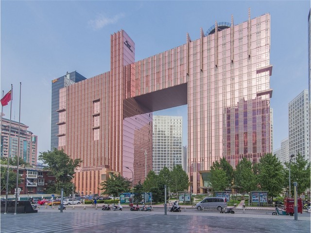 南京舜宇显微镜原理